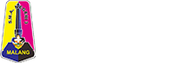 Logo OSIS/PK Bhawikarsu