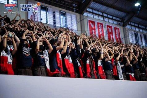 Bhawikarsu Warriors Raih Dua Penghargaan di Ajang DBL 2022