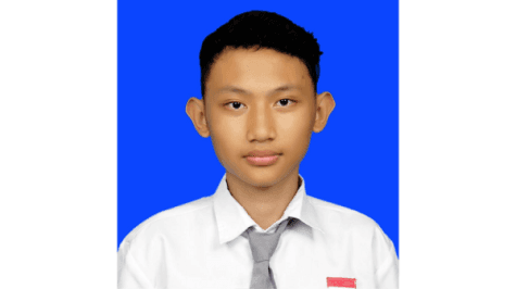 Nayaka Budhidharma; Pecatur dari Bhawikarsu Raih 3 Medali di Asian Youth Chess Championships 2022