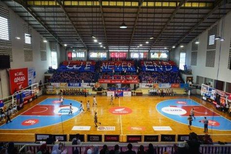 BEST SUPPORTERS HONDA DBL 11 YEARS IN A ROW !