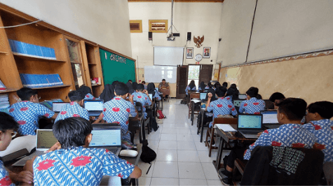 13 Pejuang Bhawikarsu melenggang ke Final Uji Coba UTBK-SNBT