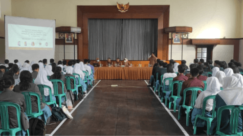 Taklukkan OSN 2023 dengan Kolaborasi yang Epic