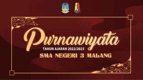 Selamat Jalan Arcturus,Teruslah Semangat dan Semakin Bersinar