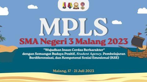 Vallizgen; Nama Baru Pejuang Bhawikarsu 26