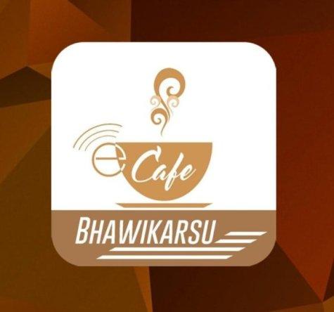E-CAFE BHAWIKARSU