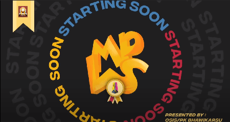 Pra-MPLS Online: SMAN 3 Malang Siap Hadapi Pandemi