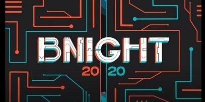 B-Night 2020
