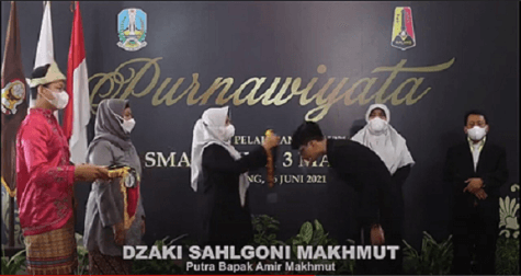 PURNAWIYATA 2021